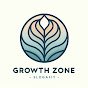 Growth Zone 