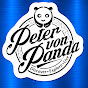 Peter von Panda