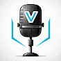 Viral Podcast