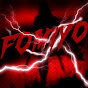 Fomiyo