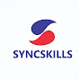 SyncskillsAU