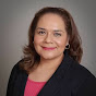 Cristina Battle
