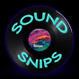 SoundSnips