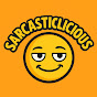 Sarcasticlicious