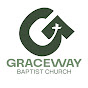 Graceway Baptist Church