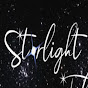 Starlight