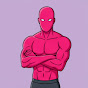 Pink Bob