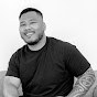 Jay Peredo
