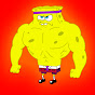 Classified Sponge