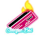 ChequeBoi Media