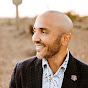 Jimmy Vercellino - MLO Specializing in VA Loans