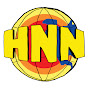 Happy News Network
