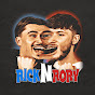 RnR