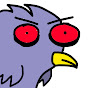 eggwick