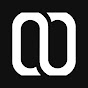 00NATION