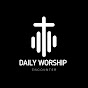 Daily Worship Encounter