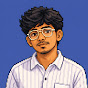 LE KRISH