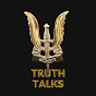 Truth Talks