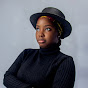 Joyce John Aliche