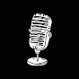 PodClips