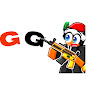MiniGG