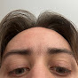 benjamin mcnaney