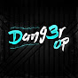 Danger Op