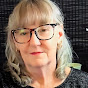 Phyllis Khare