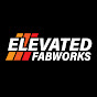 Elevated Fabworks