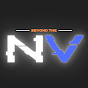 Beyond the Nerdverse