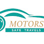 Safe Travel Motors LTD
