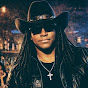 Dee Rock