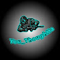 You_ThoughHA