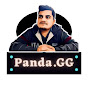 Panda GG