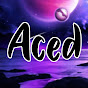 Aced