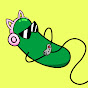 PipinPickle
