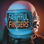 Faithful Fingers