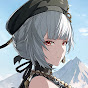 PlumOnigiri