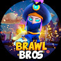 Brawl Bros