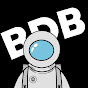 BedeBem
