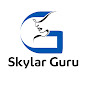 Skylar Guru
