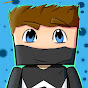 Root GamerZ