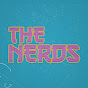 The Nerds