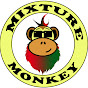 MixtureMonkey