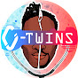 The O-Twins