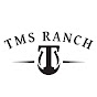 TmsRanch