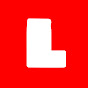 Lernleen