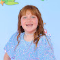 A for Adley - Learning & Fun