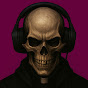 PoorDeadMan