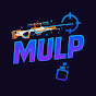 Mulp